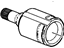 GM 95015108 Inner CV Joint