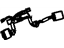 GM 13297403 Harness
