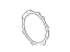 GM 23367389 Gasket, Intermediate Transfer Case
