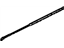 GM 25684663 Lift Cylinder