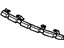 GM 10255146 Lower Support