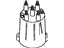 GM 10457153 Cap
