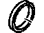 GM 94580652 Washer, Transmission Main Shaft Gear