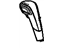 GM 84654638 Shift Knob