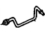 GM 24504228 Pipe, Fuel Line