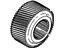 GM 29541701 Gear, Transmission Sun Gear