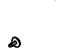 GM 11562497 Battery Charger Bolt