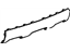 GM 25798906 Molding