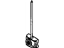 GM 16508139 Adjust Gear