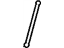 GM 12584951 Push Rods