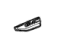 GM 84719450 Nameplate, Front Driver Side