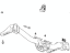 GM 84828929 Platform Package, Towing