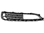 GM 22741907 Filler Panel, Driver Side
