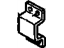 GM 15036391 Clamp, Stabilizer Shaft