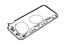 GM 10148099 Valve Grind Gasket Kit
