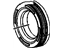 GM 24259910 Piston, Transmission Clutch