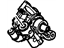 GM 20976855 Pump, Power Steering