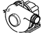 GM 97720749 Turbocharger