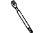 GM 15688545 Support Rod, Driver Side