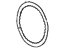 GM 24263551 Plate, Transmission Clutch(Low & Reverse)