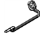 GM 1997070 Turn Signal Switch