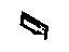 GM 15940806 Label, Vehicle Systems - Cautionary Communications