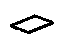 GM 15940808 Label, Vehicle Systems - Cautionary Communications