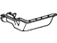GM 52461375 Cover