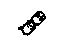 GM 5234530 Valve Lifters
