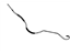 GM 23376063 Rear Cable