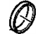 GM 19180521 Washer, Transmission First/Reverse Gear