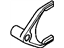 GM 19180045 Fork, Transmission Internal Shift