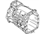 GM 19206301 Case, Transmission Case