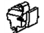 GM 21008215 Tensioner