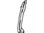 GM 88969020 Chain Guide