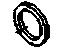 GM 93741890 Bearing, Transmission Clutch