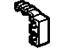 GM 15712465 Hose Clamp
