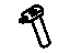 GM 19121999 Headrest Guide