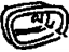 GM 94857490 Handle, Inside, Charcoal