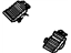 GM 16510106 Parking Lamp, Passenger Side