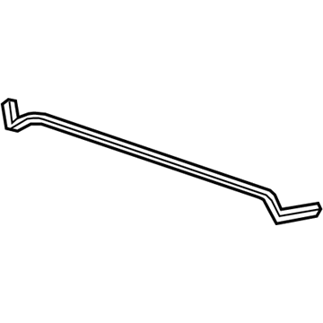 GM 9054540 Upper Seal