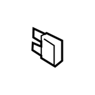GM 22711065 Diode