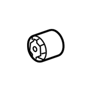GM 20762354 Differential Assy Bushing