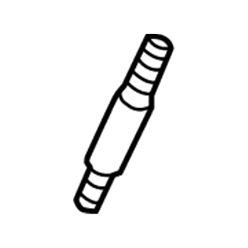 GM 24260169 Generator Stud