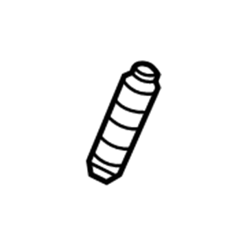 GM 24260168 Generator Stud