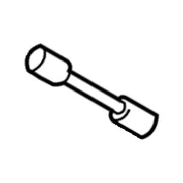 GM 88957127 Link