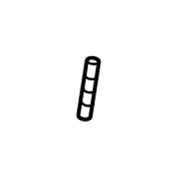 GM 3041827 Pressure Sensor