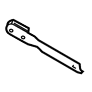 GM 15192411 Wrench