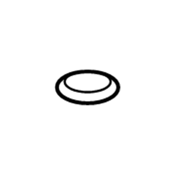 Cadillac 11548570 Washer