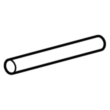 GM 88970448 Reinforce Bar